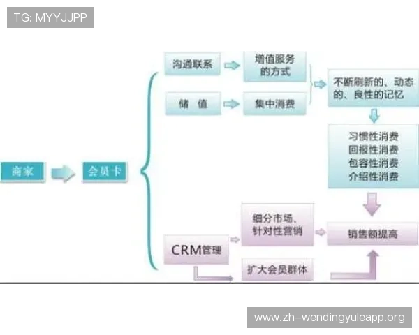 掌握问鼎集团会员注册流程的关键步骤与实用技巧提升注册效率