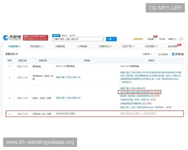 问鼎h5官网注册账号后如何完善个人信息提升账号安全