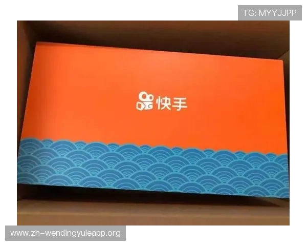 问鼎pg娱乐官方正版链接下载最新版本，官方授权确保游戏安全稳定