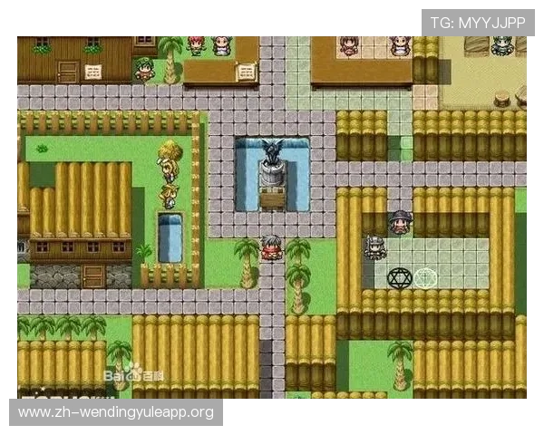问鼎PG平台入口手机游戏下载地址，便捷快速体验多样游戏内容