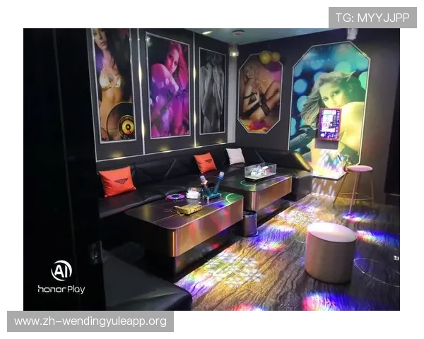 问鼎vip电子娱乐会员专属福利大揭秘，尊享专属优惠与定制化娱乐体验