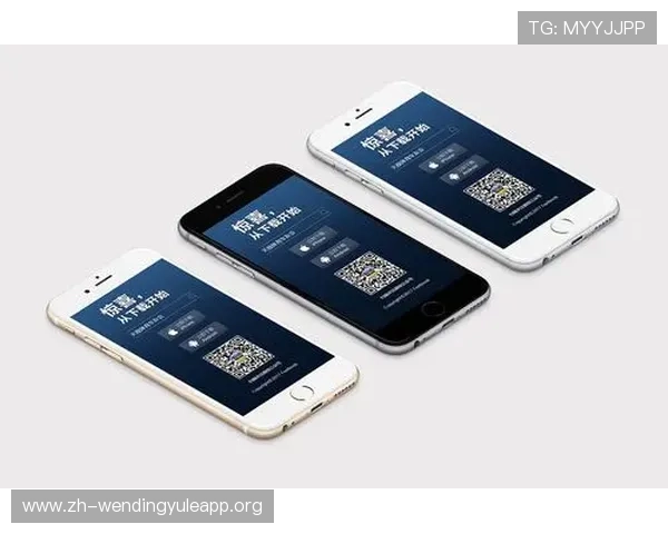问鼎国际app下载操作指南，详细介绍下载安装流程及常见故障排查方法